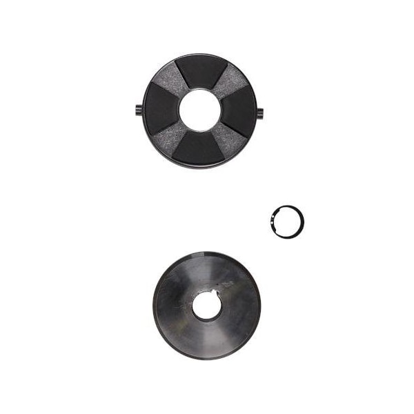 Pump Repair Kits- Kit, Thrust Bearing MMS6000 18.5-37kW, MMS Motor.